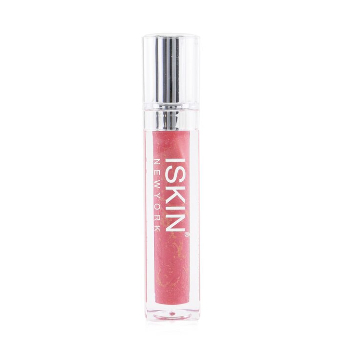Soaddicted Lipaddict Voluptuous Lip Plumper 7ml/0.25ozProduct Thumbnail