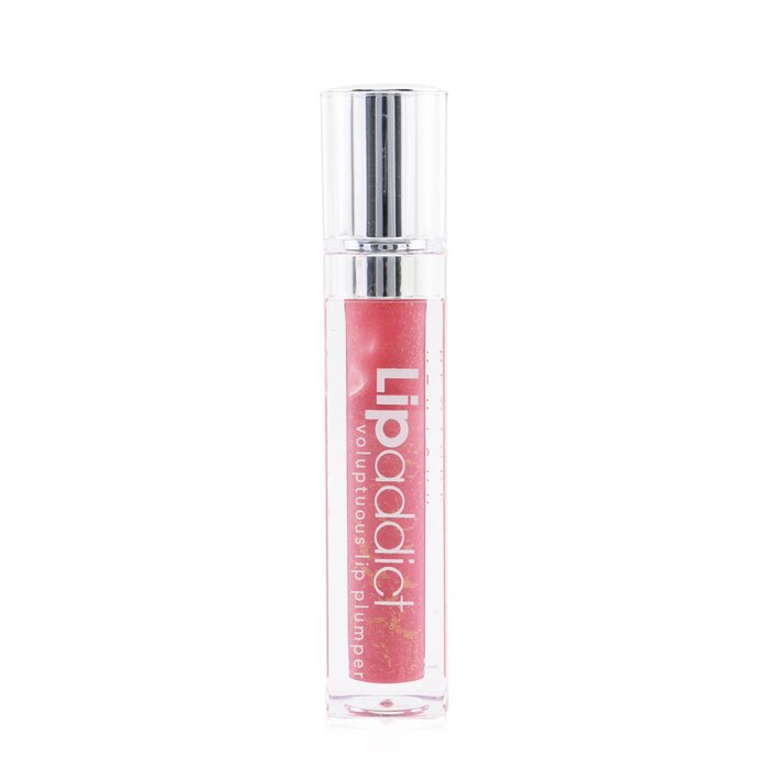 Soaddicted Lipaddict Voluptuous Lip Plumper 7ml/0.25ozProduct Thumbnail