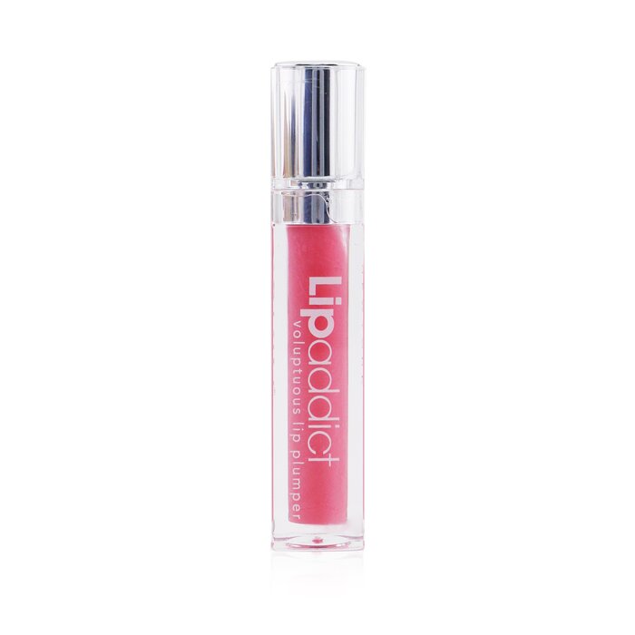 Soaddicted Lipaddict Voluptuous Lip Plumper 7ml/0.25ozProduct Thumbnail
