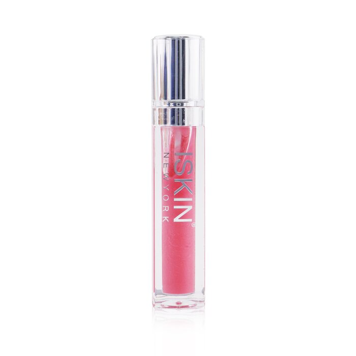 Soaddicted Lipaddict Voluptuous Lip Plumper 7ml/0.25ozProduct Thumbnail