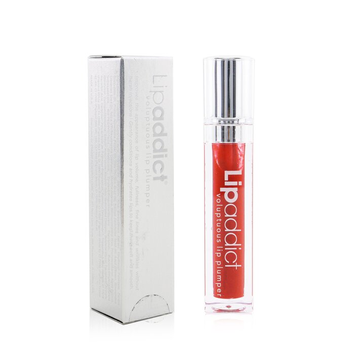 Soaddicted Lipaddict Voluptuous Lip Plumper 7ml/0.25ozProduct Thumbnail