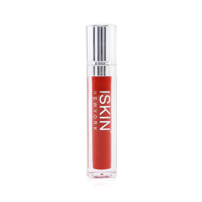 Soaddicted Lipaddict Voluptuous Lip Plumper 7ml/0.25ozProduct Thumbnail