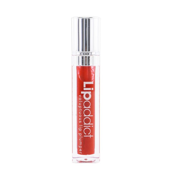 Soaddicted Lipaddict Voluptuous Lip Plumper 7ml/0.25ozProduct Thumbnail