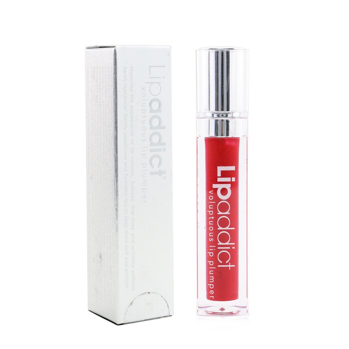Soaddicted Lipaddict Voluptuous Lip Plumper 7ml/0.25ozProduct Thumbnail