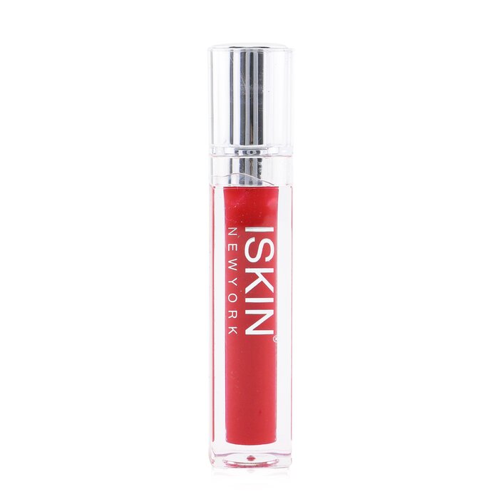 Soaddicted Lipaddict Voluptuous Lip Plumper 7ml/0.25ozProduct Thumbnail
