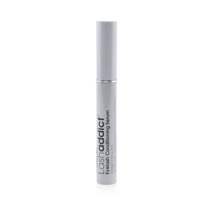 Soaddicted Lashaddict Eyelash Conditioning Serum 5ml/0.18ozProduct Thumbnail
