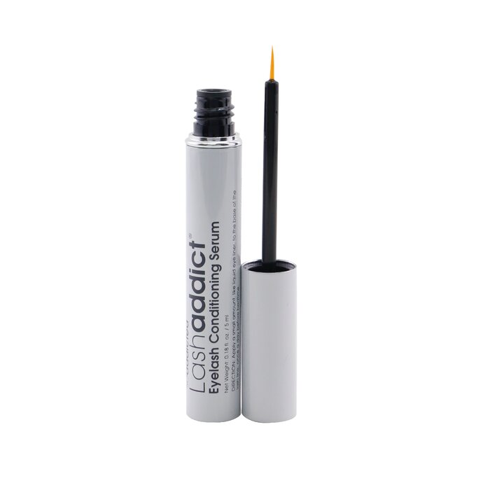 Soaddicted Lashaddict Eyelash Conditioning Serum 5ml/0.18ozProduct Thumbnail