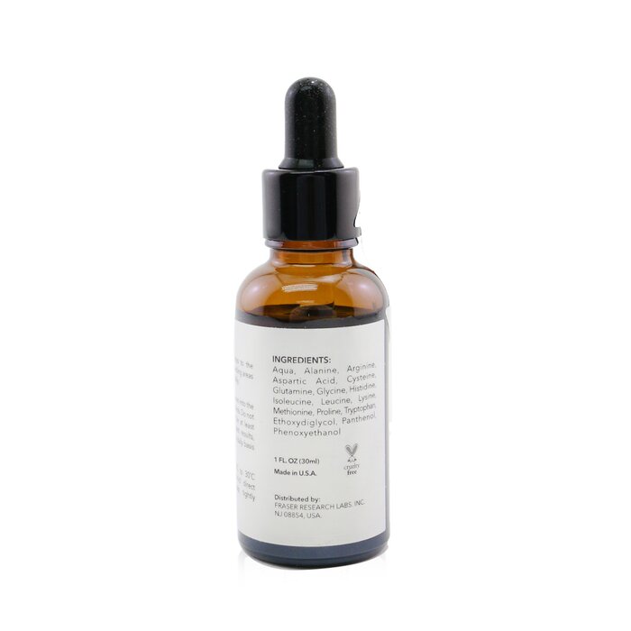Soaddicted Hairaddict Hair Densifying Serum 30ml/1ozProduct Thumbnail