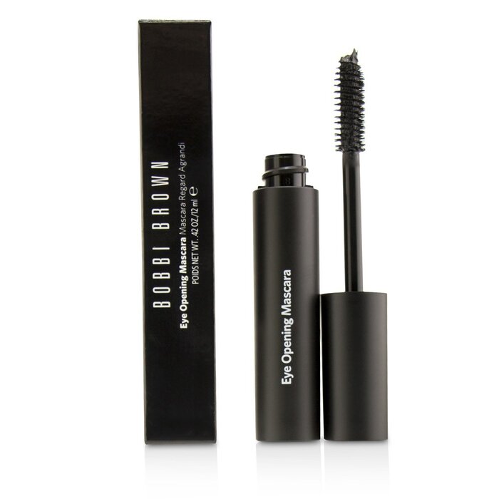 Bobbi Brown Eye Opening Mascara 12ml/0.42ozProduct Thumbnail