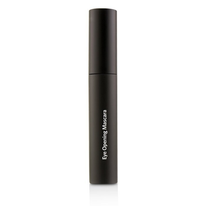 Bobbi Brown Eye Opening Mascara 12ml/0.42ozProduct Thumbnail