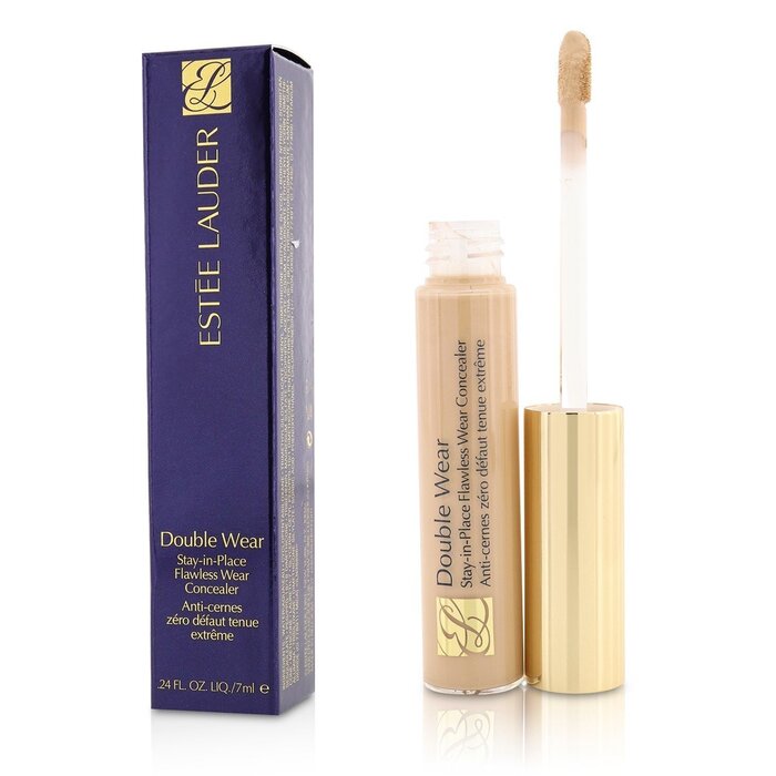 Estee Lauder Double Wear Stay In Place Corrector Uso Perfecto 7ml/0.24ozProduct Thumbnail