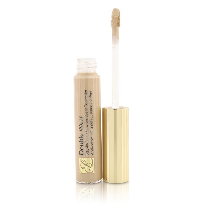Estee Lauder Double Wear Stay In Place Corrector Uso Perfecto 7ml/0.24ozProduct Thumbnail