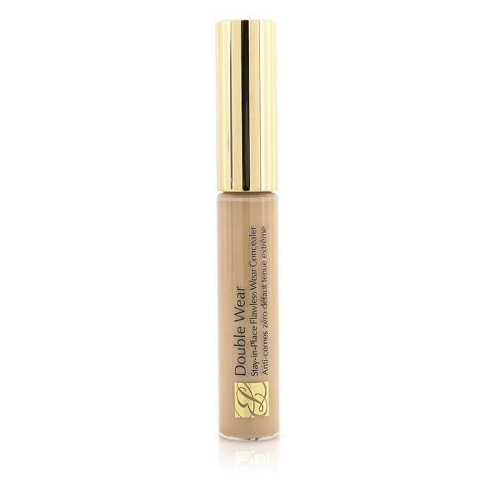 Estee Lauder Double Wear Stay In Place Corrector Uso Perfecto 7ml/0.24ozProduct Thumbnail