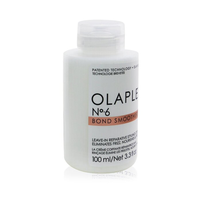 Olaplex No. 6 Bond Smoother 100ml/3.3ozProduct Thumbnail
