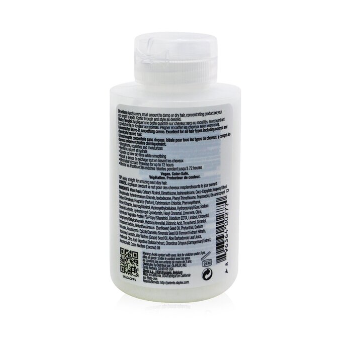 Olaplex No. 6 Bond Smoother 100ml/3.3ozProduct Thumbnail