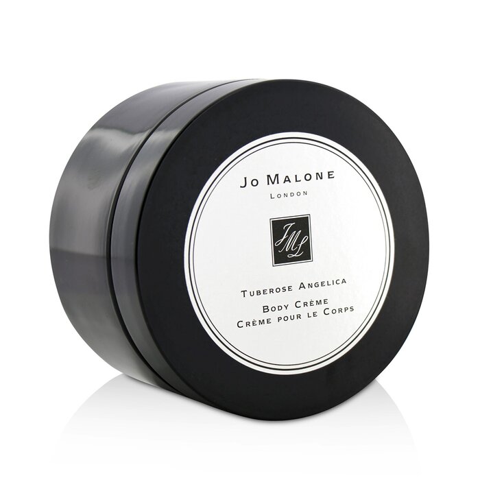 ジョーマローン Jo Malone チューベローズ アンジェリカ ボディ