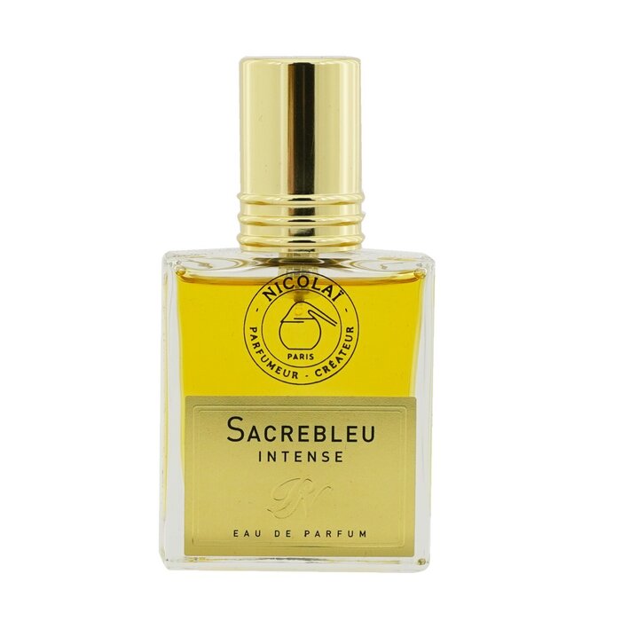 Nicolai Sacrebleu Intense Eau De Parfum Spray 30ml/1ozProduct Thumbnail