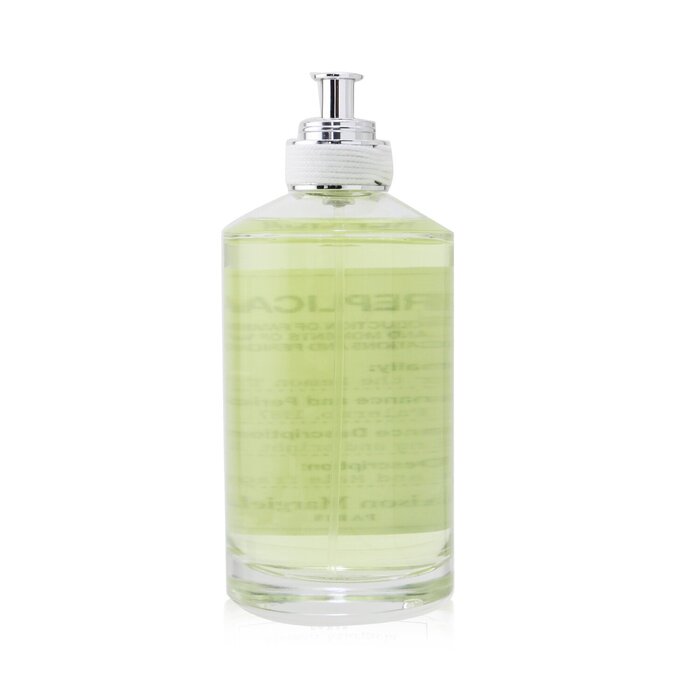 Maison Margiela Replica Under The Lemon Trees Eau De Toilette Spray 100ml/3.4ozProduct Thumbnail