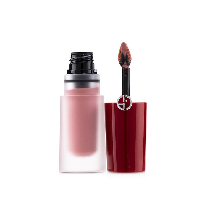 Giorgio Armani Lip Magnet Second Skin Intense Matte Color 3.9ml/0.13ozProduct Thumbnail
