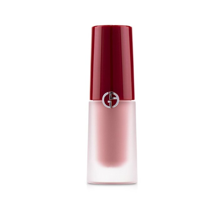 Giorgio Armani Lip Magnet Second Skin Intense Matte Color 3.9ml/0.13ozProduct Thumbnail