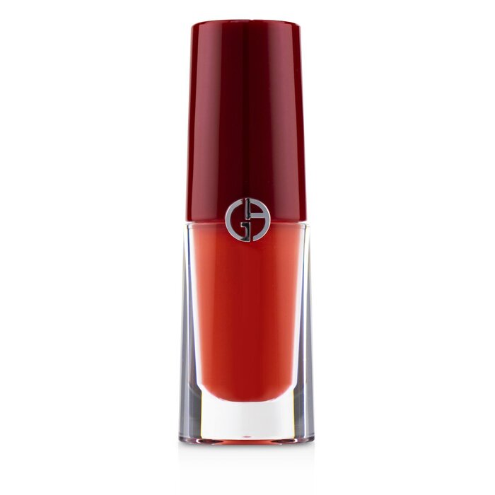 Giorgio Armani Lip Magnet Second Skin Intense Matte Color 3.9ml/0.13ozProduct Thumbnail