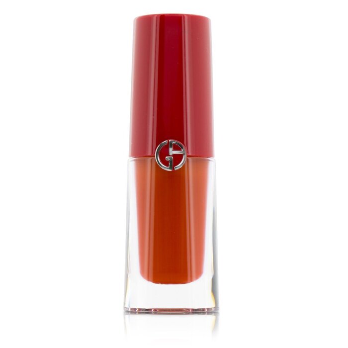 Giorgio Armani Lip Magnet Second Skin Intense Matte Color 3.9ml/0.13ozProduct Thumbnail