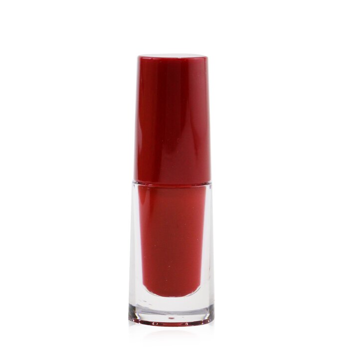 Giorgio Armani Lip Magnet Second Skin Intense Matte Color 3.9ml/0.13ozProduct Thumbnail