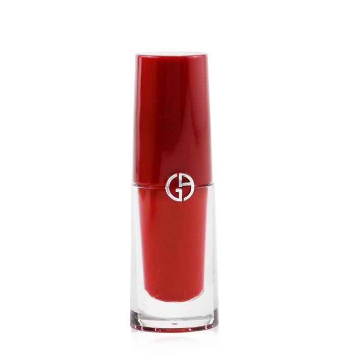 Giorgio Armani Lip Magnet Second Skin Intense Matte Color 3.9ml/0.13ozProduct Thumbnail