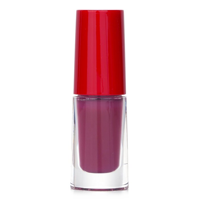 Giorgio Armani Lip Magnet Second Skin Intense Matte Color 3.9ml/0.13ozProduct Thumbnail