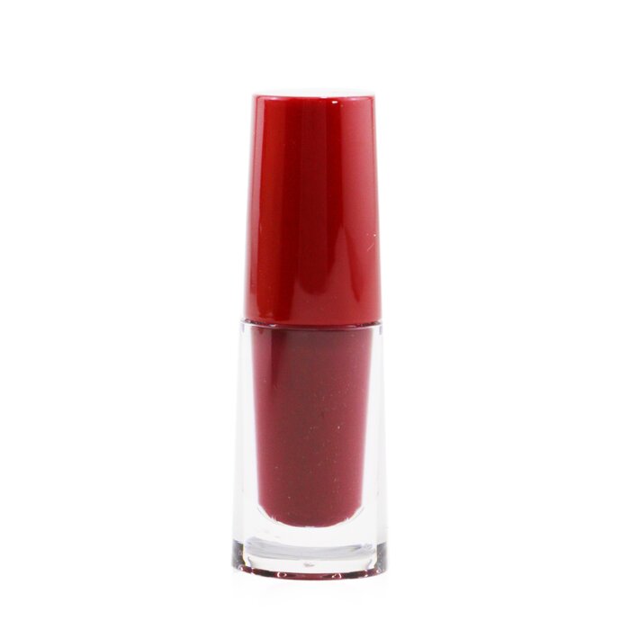 Giorgio Armani Lip Magnet Second Skin Intense Matte Color 3.9ml/0.13ozProduct Thumbnail