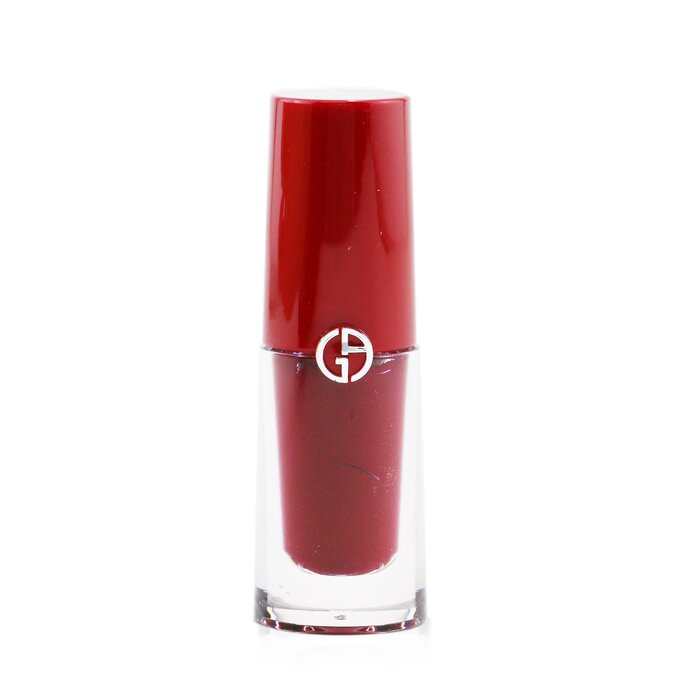 Giorgio Armani Lip Magnet Second Skin Intense Matte Color 3.9ml/0.13ozProduct Thumbnail