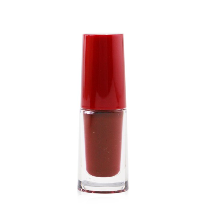Giorgio Armani Lip Magnet Second Skin Intense Matte Color 3.9ml/0.13ozProduct Thumbnail