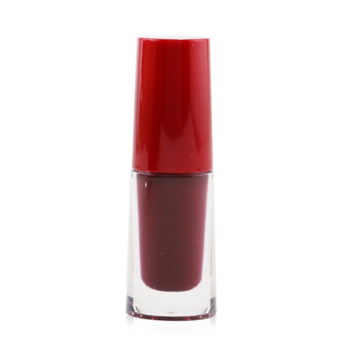 Giorgio Armani Lip Magnet Second Skin Intense Matte Color 3.9ml/0.13ozProduct Thumbnail