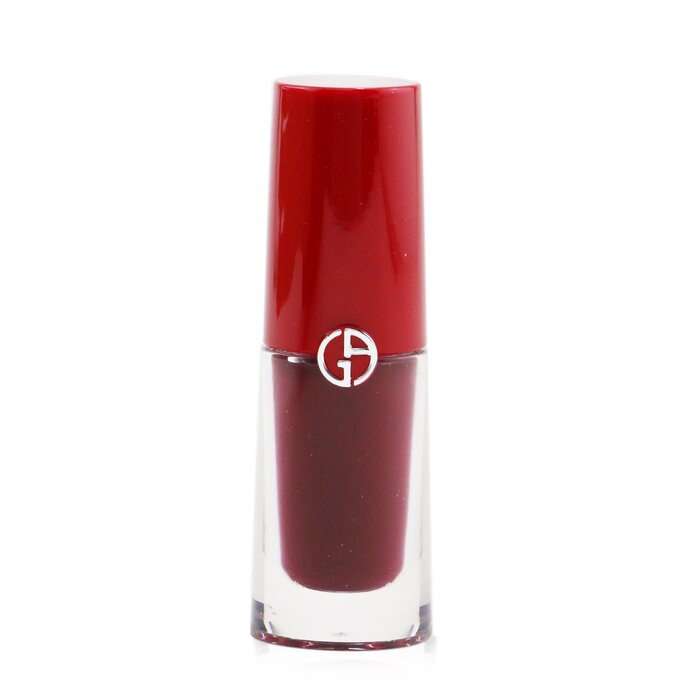 Giorgio Armani Lip Magnet Second Skin Intense Matte Color 3.9ml/0.13ozProduct Thumbnail