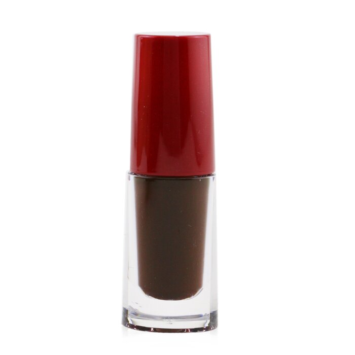 Giorgio Armani 亞曼尼 Lip Magnet磁魅雅豔唇釉 3.9ml/0.13ozProduct Thumbnail