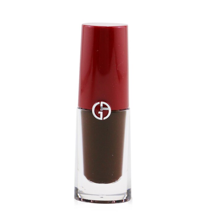 Giorgio Armani 亞曼尼 Lip Magnet磁魅雅豔唇釉 3.9ml/0.13ozProduct Thumbnail