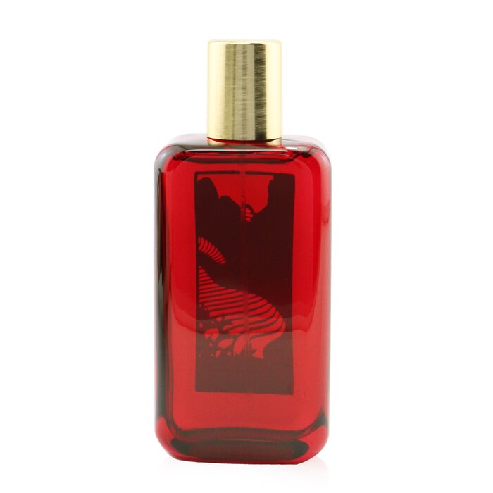 Atelier Cologne Oolang Infini Cologne Absolue Spray (Limited Edition) 100ml/3.3ozProduct Thumbnail