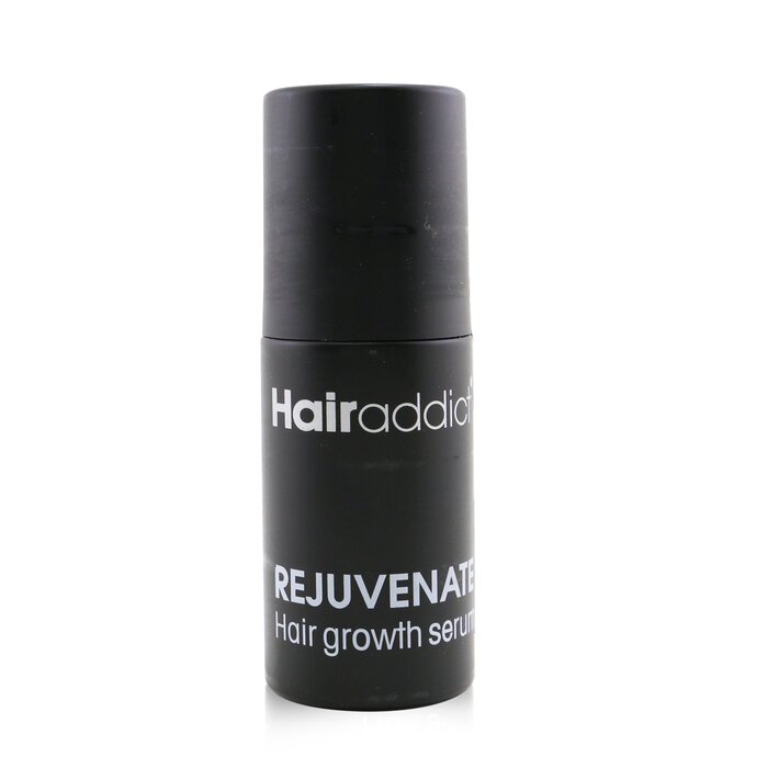 Soaddicted HairAddict Rejuvenate Hair Growth Serum 100ml/3.4ozProduct Thumbnail