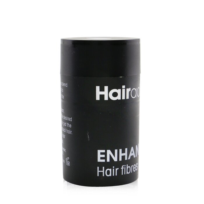 Soaddicted HairAddict Enhance Hair Fibres - Dark Brown  25g/0.88ozProduct Thumbnail