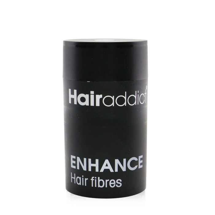 Soaddicted HairAddict Enhance Hair Fibres - Dark Brown  25g/0.88ozProduct Thumbnail