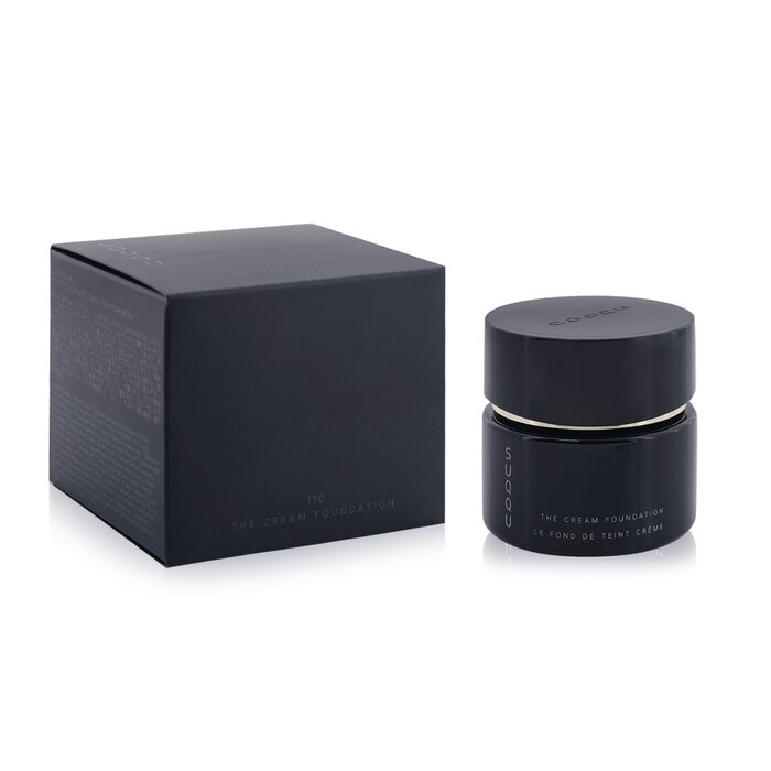SUQQU The Cream Foundation SPF25 30g/1.05ozProduct Thumbnail