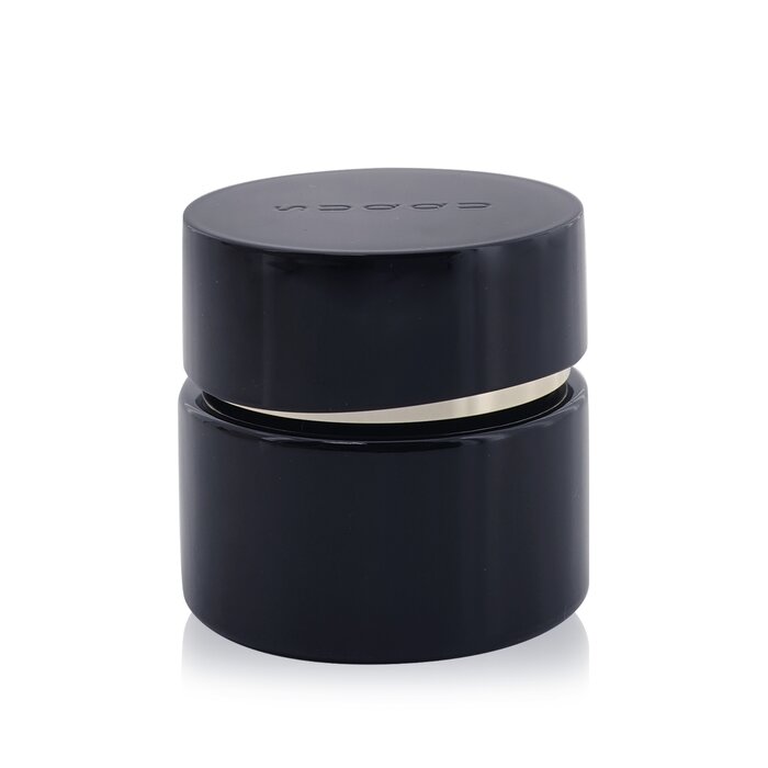 SUQQU The Cream Foundation SPF25 30g/1.05ozProduct Thumbnail
