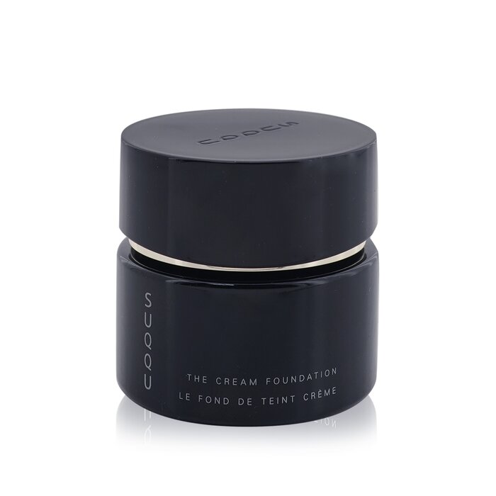 SUQQU The Cream Foundation SPF25 30g/1.05ozProduct Thumbnail