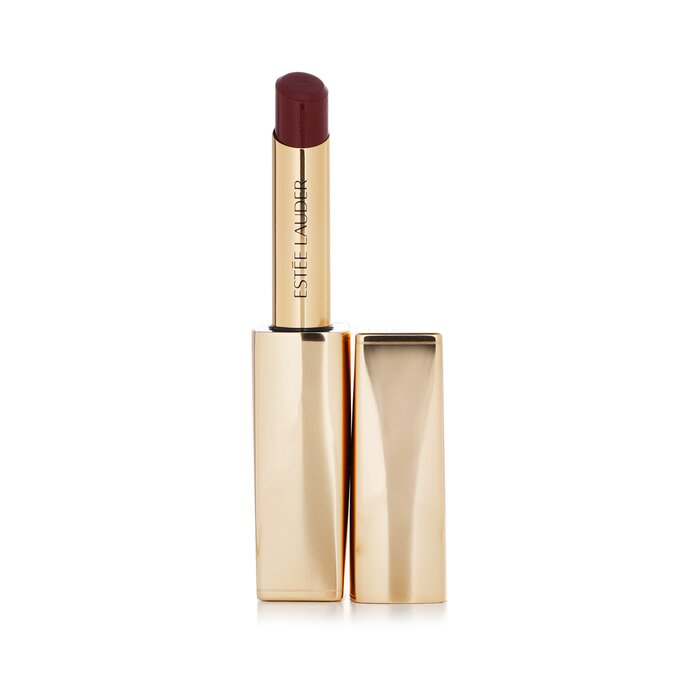 color illuminating shine 919 fantastical lipstick