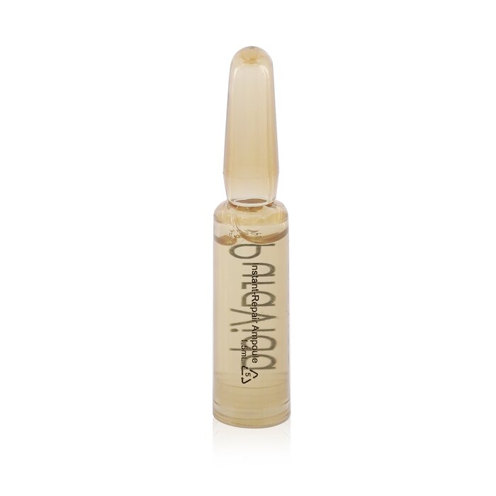 KISS ME PuraVida Renewal Instant Repair Ampoule 14x1.5ml/0.05ozProduct Thumbnail