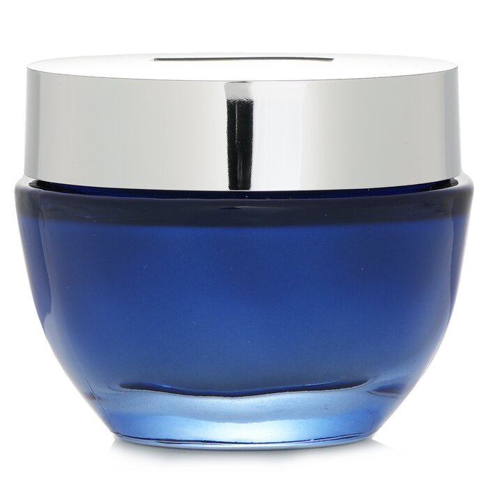 Biotherm Blue Pro-Retinol Multi-Correct Cream 50ml/1.69ozProduct Thumbnail