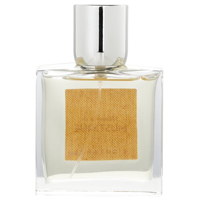 Eight & Bob Memoires De Mustique Eau De Parfum Spray 100ml/3.4ozProduct Thumbnail