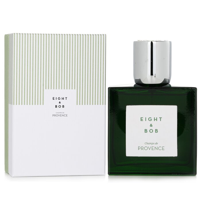 Eight & Bob Champs De Provence Eau De Parfum Spray 100ml/3.4ozProduct Thumbnail