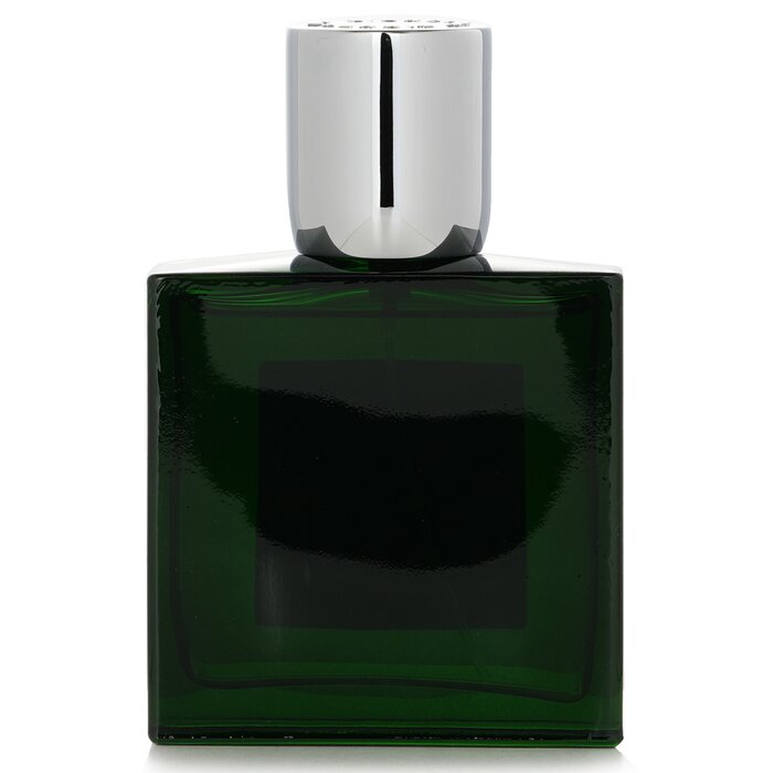Eight & Bob Champs De Provence Eau De Parfum Spray 100ml/3.4ozProduct Thumbnail