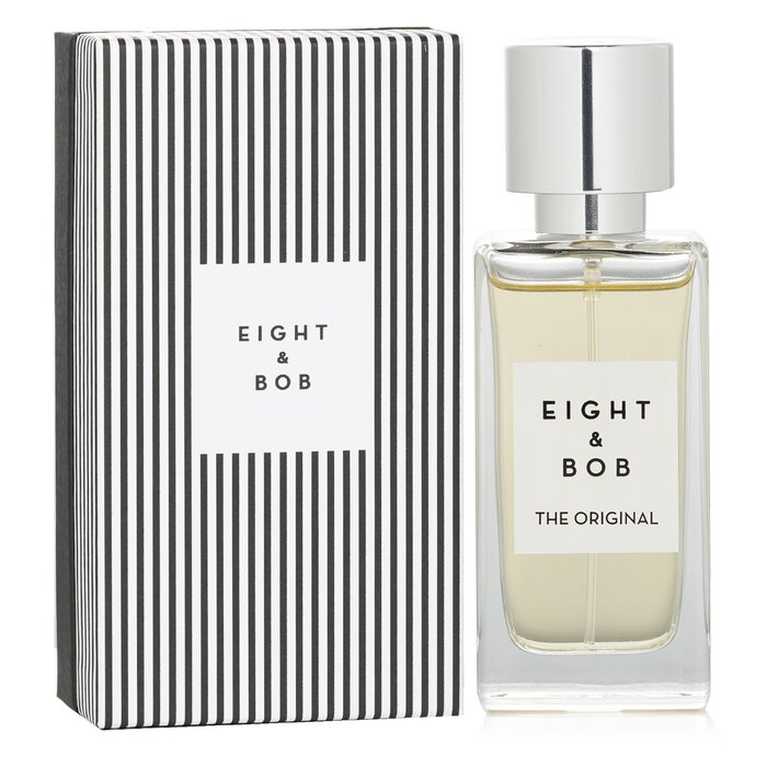 Eight & Bob The Original Eau de Parfum Vaporizador 30ml/1ozProduct Thumbnail